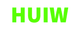 HERD USA, Inc logo